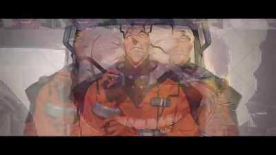 when the when thwhentewheimposwhentheissus!?!?