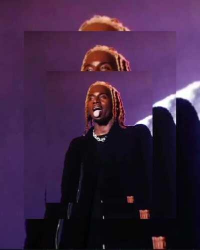 Get interscope to put Carti on my beat pls 🥺