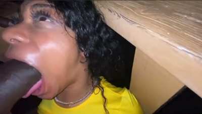 Fuck throat by theonlyone999