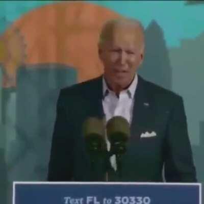 Idk this is just so funny