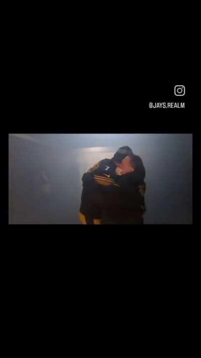 Found this on instagram