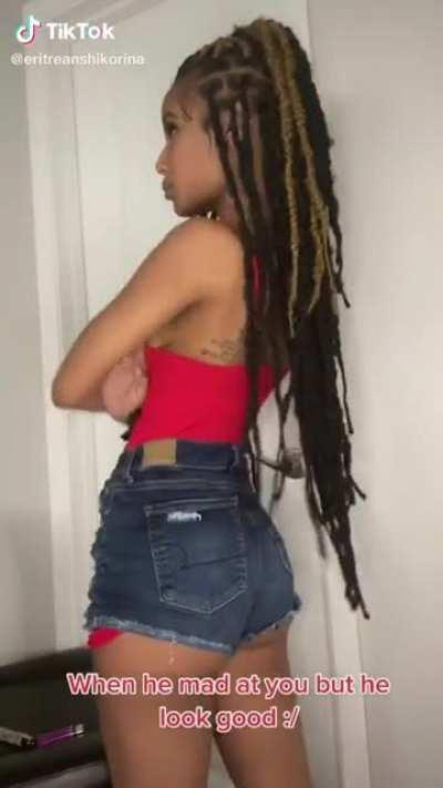 No words ☠️☠️☠️🤦🏾‍♂️😂😂😂