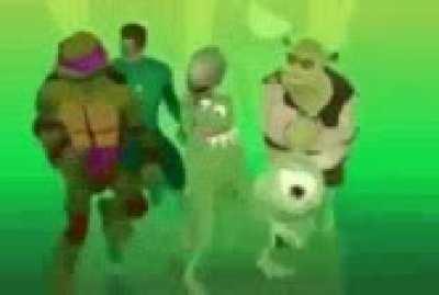 24 hours until r/pan opens for broadcasting!