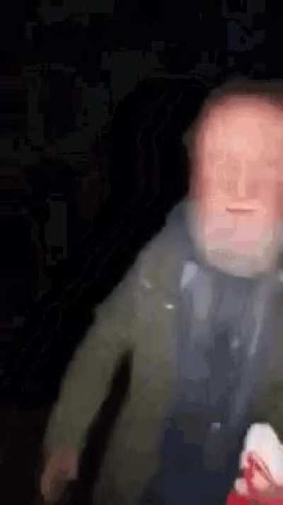 How I imagine proots are made