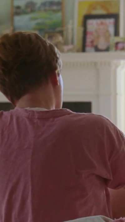 Scarlett Johansson - Marriage Story (2019)