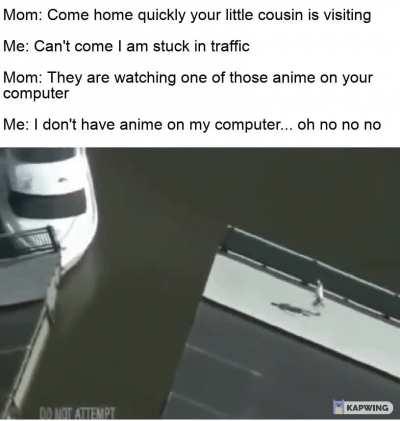 no not my homework folder....