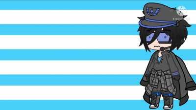 Someone duet me NOW (And tag me in the comments)