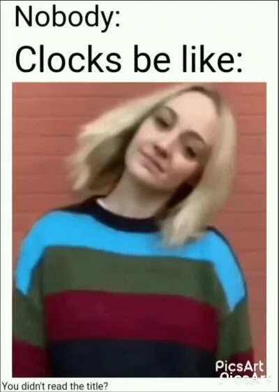 Don't worry, your soul's safe with me