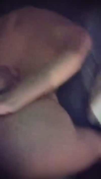 I had so much fun with this reddit guy in colorado! You can probably tell from my moans. Who wants to be next? 😈 My significant other and I are always looking for playmates.