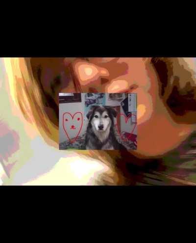 assignment for one of my college academic classes . exmilitary included