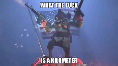 I’m 15 and this is yeet