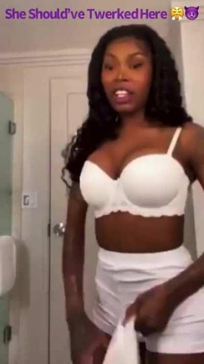 iG Live + Story 🍒🤍