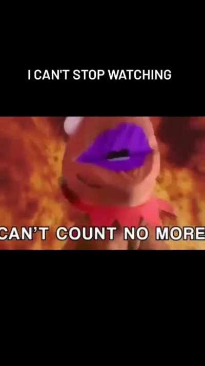 🗣🗣🗣🗣⁴⁴⁴⁴⁴44444