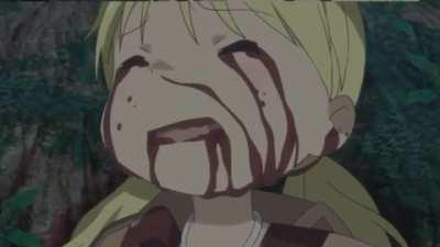 The Music Isn't Helping At All