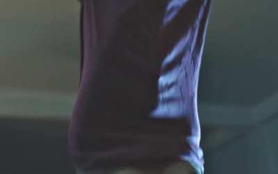 Happy Birthday, Maia Mitchell