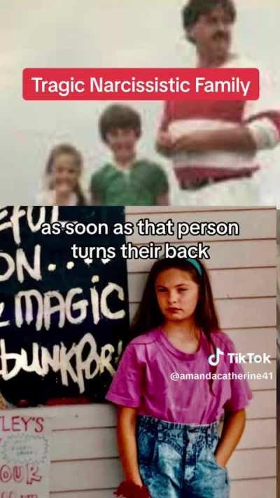 Who else is the scapegoat 🐐 🖐️ or the black sheep, they’re pretty much the same thing. 