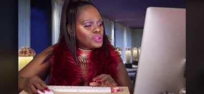 me downloading legends of runeterra to login for my free aphelios and alube plus spirit things idk cards