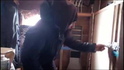 banned friend told me to post this