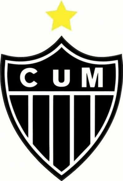 meme ruim, fiz em 25 minutos e 14 segundos esse meme