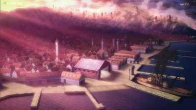 deje de llorar por un segundo