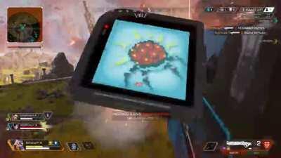 An Ode to Season 7 in our last week before Season 8.