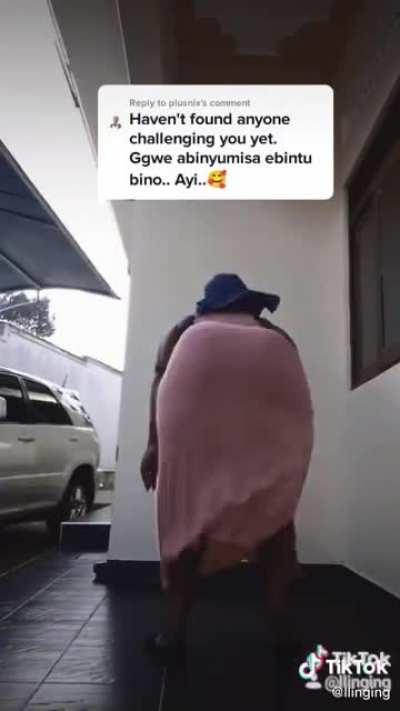 Special request 🍑🍑💦💦😜😜