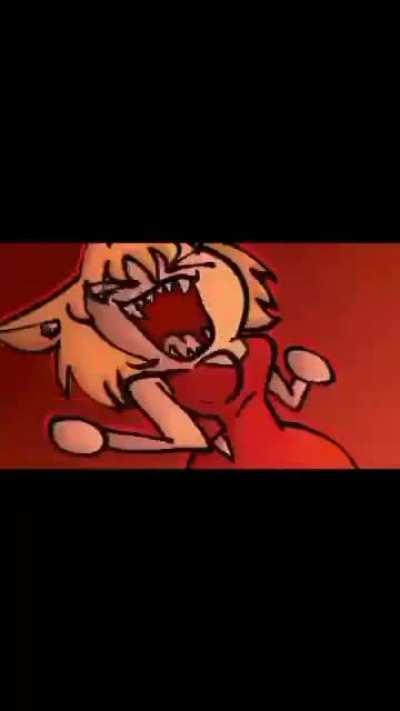 Siempre es bueno volver a ver esta obra maestra