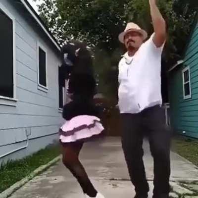 non-fatherless baka?!?!?