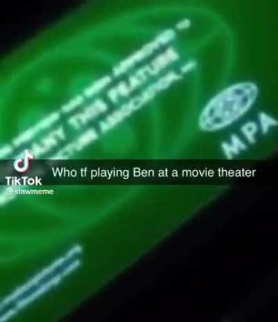 Is this real???!!!11!!