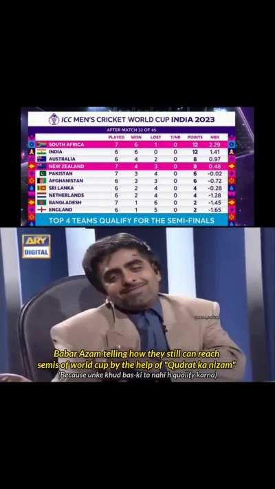 Bobzi The Ghante Ka King