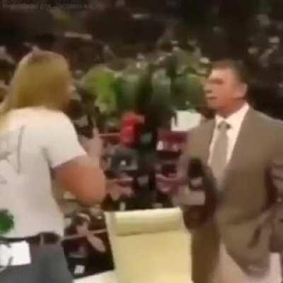 HUEstation - Video #0505