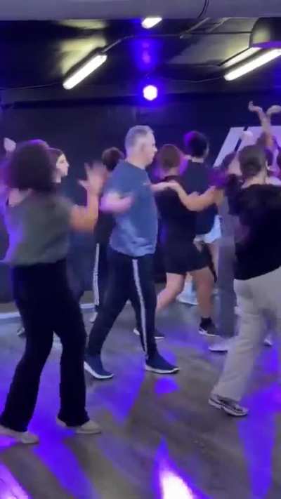 I love this so much 😭