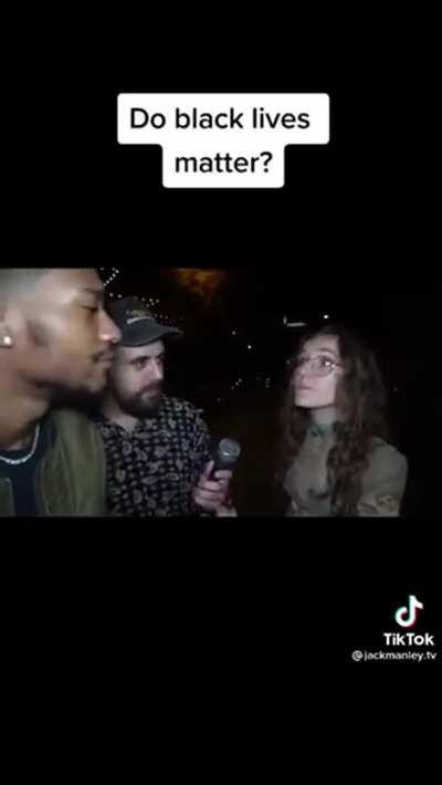 Whiteboy gets cucked