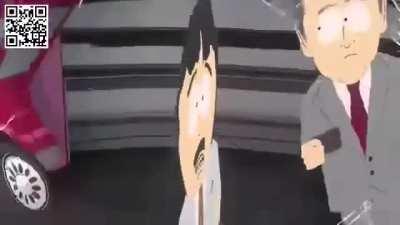 i forgot what the rules are 🤫