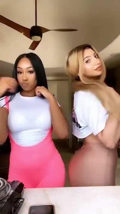 Deyana Insta Live 5/7/20