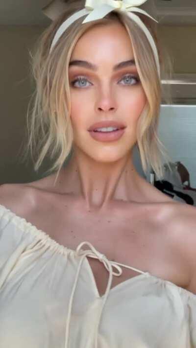 Elizabeth Turner [irtr]