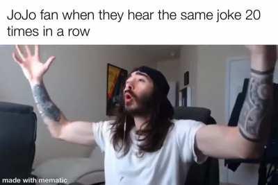 I laff everytim 😂