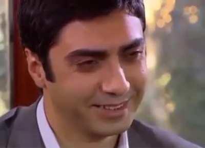 u/sinemozgur tek bir kelimeyle anlatılırsa