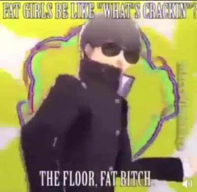 pyro's moby = 🤚🏽😔