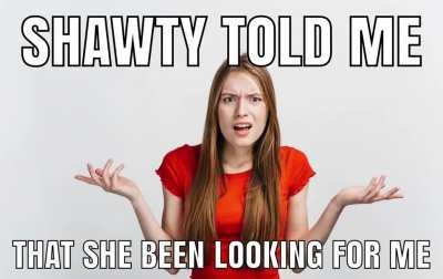 Carti Wyoming resident???