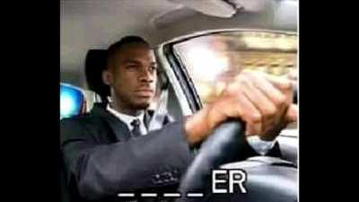 учим английский правильно