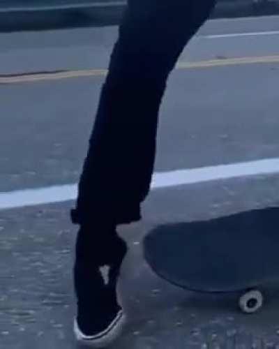 Orochisegundo - Video #8465