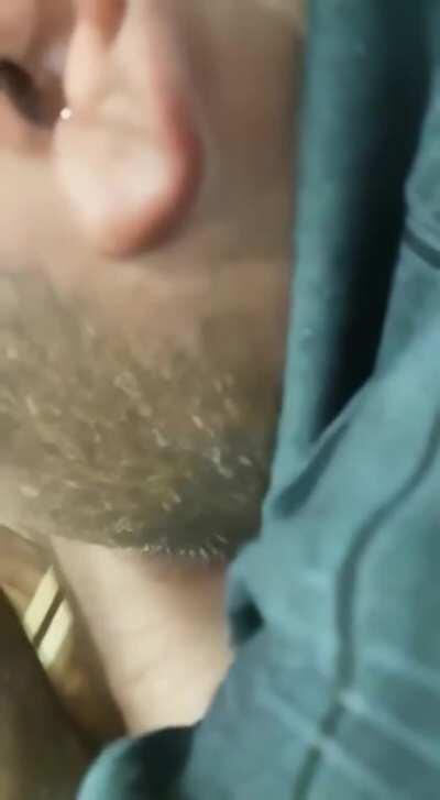 When A Vist To The Ear Doctor Goes Wrong