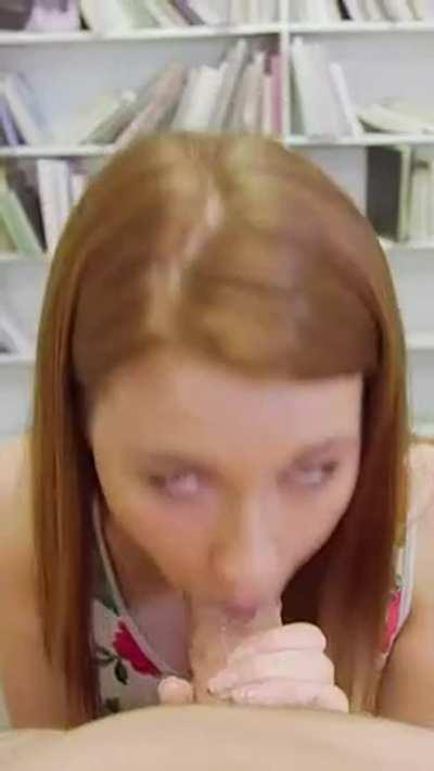 All The Way Down Please