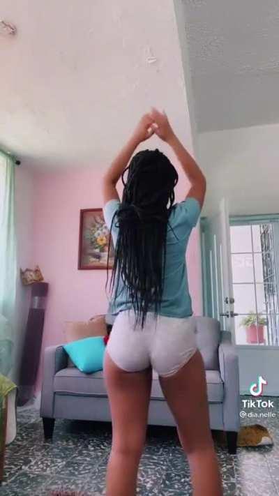 Yes indeed 😮‍💨