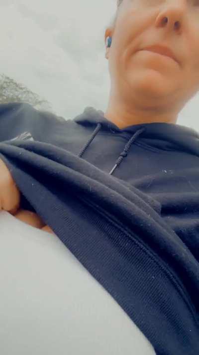 i can take good care of you with these