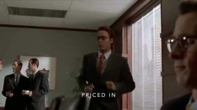 The different types of DD on this sub