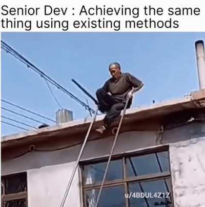 Inspired by Recent Real-Life Events.