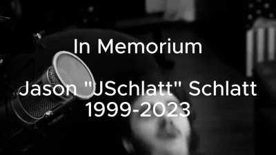 JSchlatt Memorium (We'll Meet Again AI Cover)