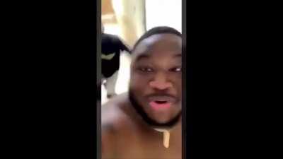 whole wheat spaghetti 😳